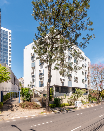 Apartamento, 2 quartos, 71 m² - Foto 5