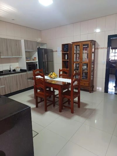 Casa, 2 quartos, 180 m² - Foto 2
