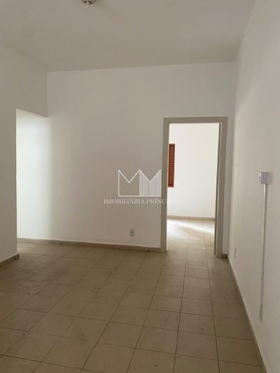 Apartamento, 2 quartos, 84 m² - Foto 1