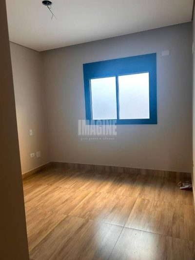 Sobrado, 3 quartos, 160 m² - Foto 4