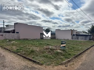 Casa, 400 m² - Foto 1