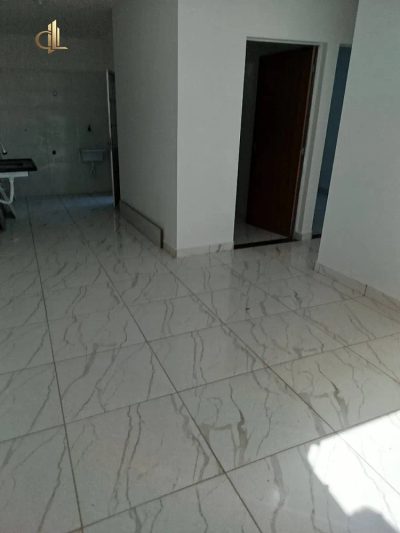 Casa, 2 quartos - Foto 3