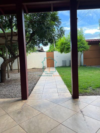 Casa, 5 quartos, 200 m² - Foto 4