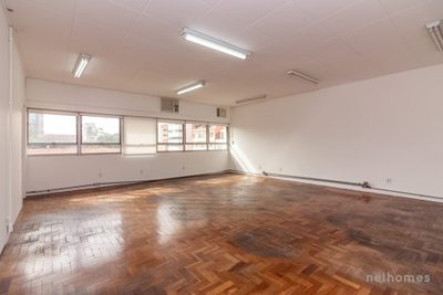 Sala-Conjunto, 425 m² - Foto 1