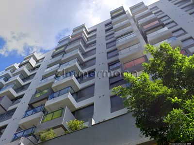 Loteamento e Condomínio, 52 m² - Foto 1