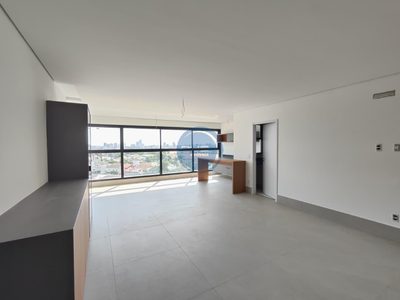 Apartamento, 3 quartos, 155 m² - Foto 5