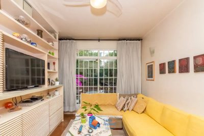 Apartamento, 3 quartos, 77 m² - Foto 3