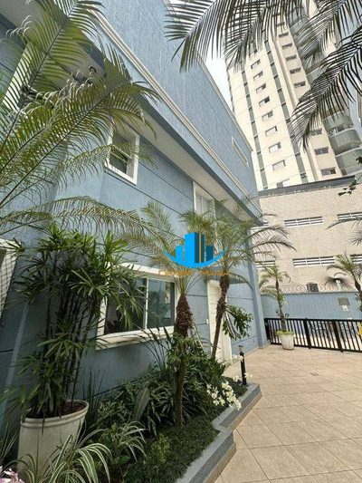 Casa, 4 quartos, 160 m² - Foto 3