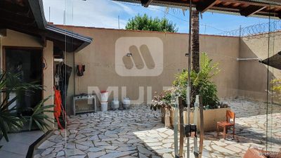 Imóvel Comercial, 200 m² - Foto 3