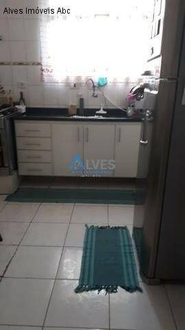 Apartamento, 2 quartos, 140 m² - Foto 4