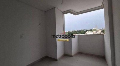 Apartamento, 2 quartos, 54 m² - Foto 1