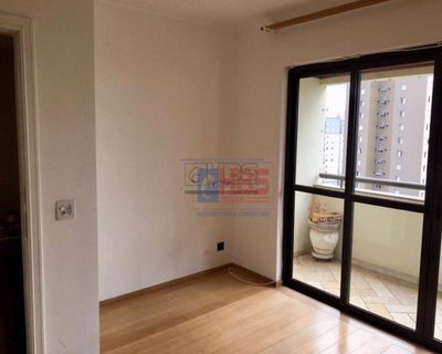 Apartamento, 3 quartos, 98 m² - Foto 4