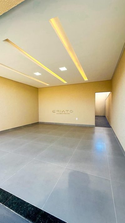 Casa, 3 quartos, 150 m² - Foto 3