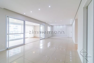 Apartamento, 3 quartos, 171 m² - Foto 4
