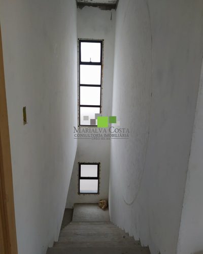 Casa, 4 quartos - Foto 4