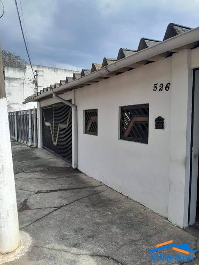 Casa, 3 quartos, 224 m² - Foto 3