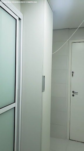 Apartamento, 2 quartos, 82 m² - Foto 4