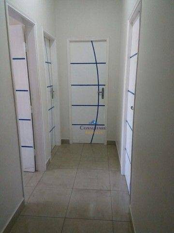 Sala-Conjunto, 20 m² - Foto 2