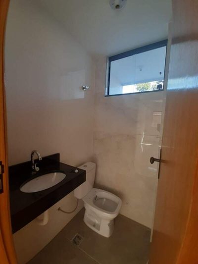 Casa, 3 quartos, 125 m² - Foto 4