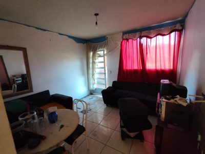 Apartamento, 2 quartos, 45 m² - Foto 5