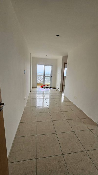 Apartamento, 1 quarto, 60 m² - Foto 2