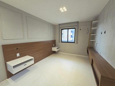 Apartamento, 3 quartos, 94 m² - Foto 2