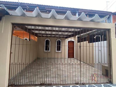 Sobrado, 2 quartos - Foto 2