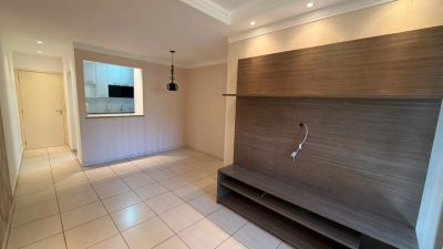 Apartamento, 3 quartos, 76 m² - Foto 4