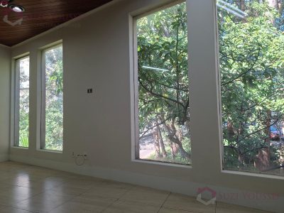 Sobrado, 4 quartos, 363 m² - Foto 2