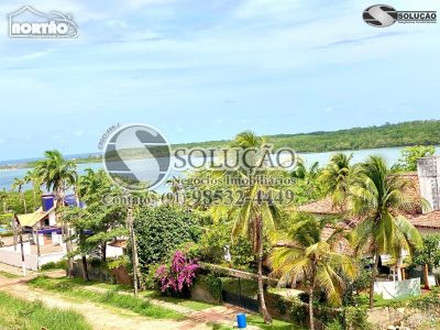 Casa, 4 quartos - Foto 4