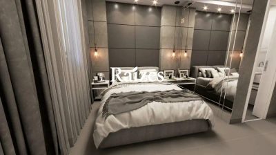 Apartamento, 3 quartos, 87 m² - Foto 4