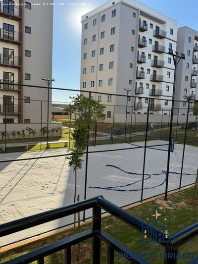 Apartamento, 2 quartos - Foto 5
