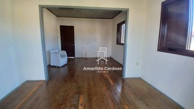 Casa, 2 quartos, 82 m² - Foto 5