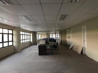 Sala-Conjunto, 340 m² - Foto 3