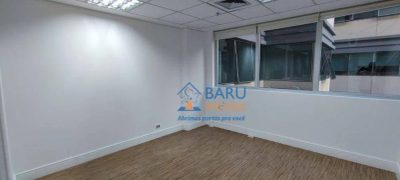 Apartamento, 1 quarto, 45 m² - Foto 4