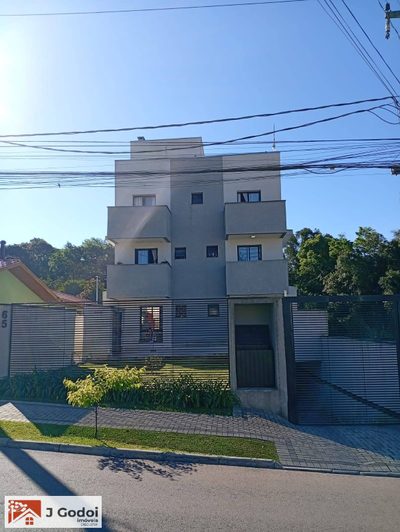 Apartamento, 2 quartos, 292 m² - Foto 2