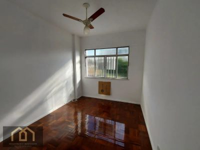 Apartamento, 2 quartos, 75 m² - Foto 4