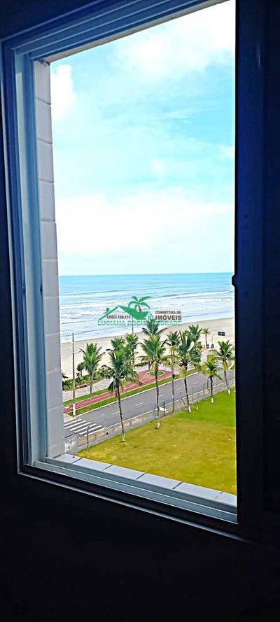 Apartamento, 2 quartos, 64 m² - Foto 4