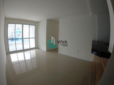 Apartamento, 3 quartos, 89 m² - Foto 4
