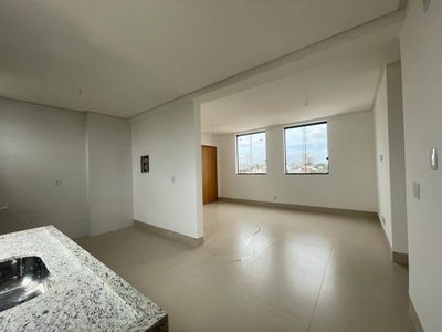 Apartamento, 3 quartos, 72 m² - Foto 3