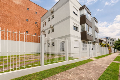Apartamento, 2 quartos, 75 m² - Foto 4