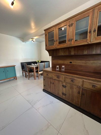 Casa, 4 quartos, 340 m² - Foto 2