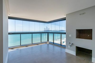 Casa, 4 quartos, 210 m² - Foto 1
