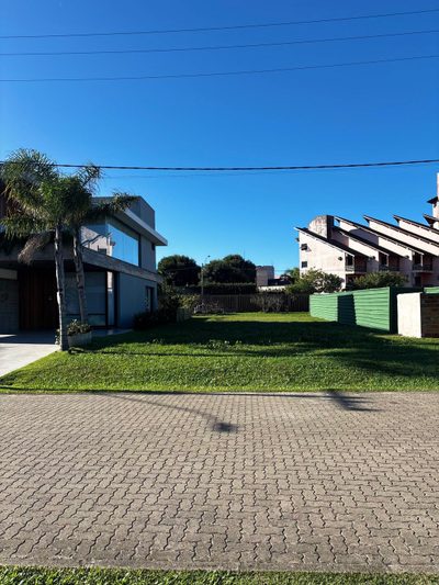 Terreno, 360 m² - Foto 4