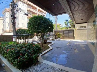 Apartamento, 2 quartos, 105 m² - Foto 4