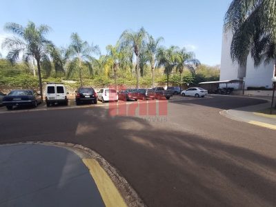Apartamento, 1 quarto, 37 m² - Foto 4