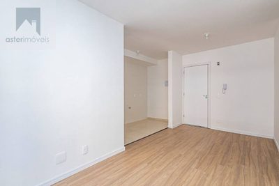 Apartamento, 2 quartos, 47 m² - Foto 5