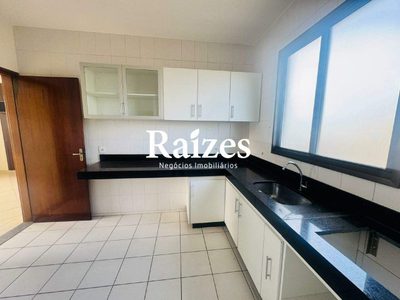 Apartamento, 3 quartos, 90 m² - Foto 1