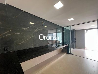 Casa, 3 quartos, 134 m² - Foto 4