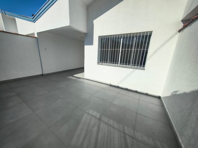 Casa, 2 quartos, 175 m² - Foto 5